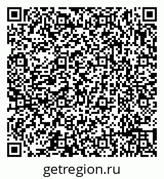79632193397