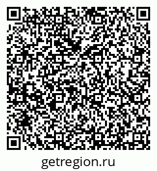 79632193398