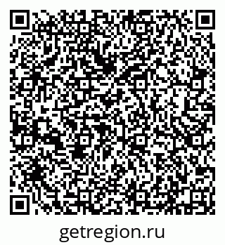 79632193399