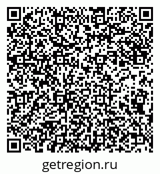 79632193400