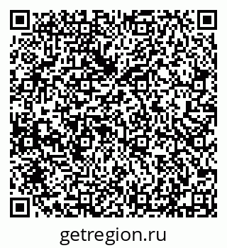 79632193402