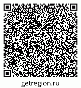 79632193404