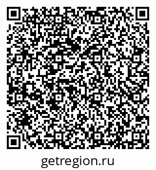 79632193405