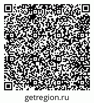 79632193406