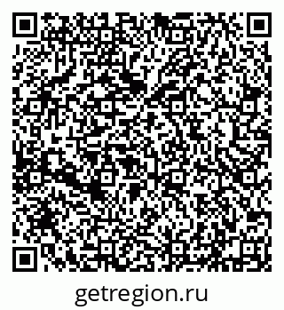 79632193407