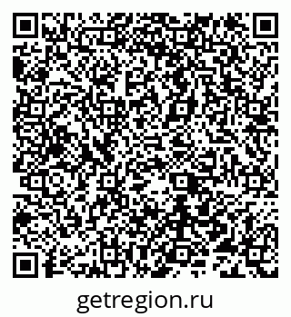 79632193408