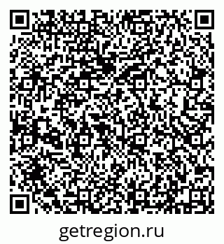 79632193409