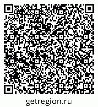 79632193411