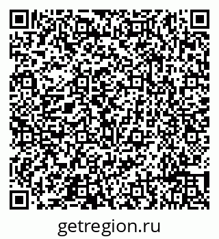 79632193412