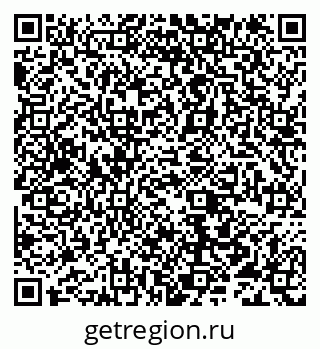 79632193413