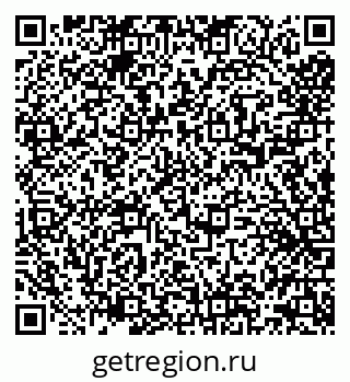 79632193414