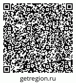 79632193415