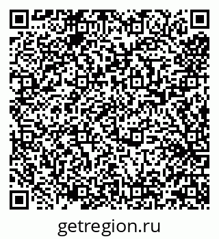 79632193416