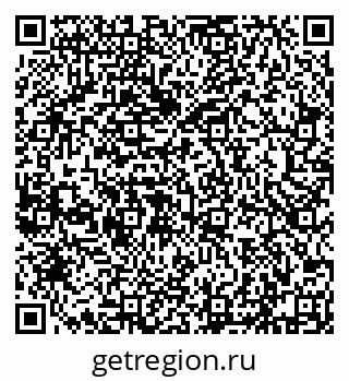 79632193417