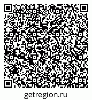 79632193419