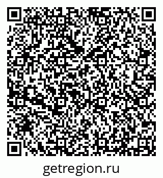 79632193421