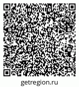 79632193422