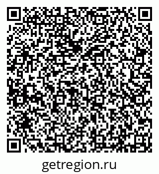 79632193423