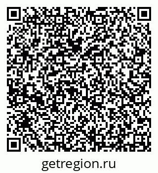 79632193426