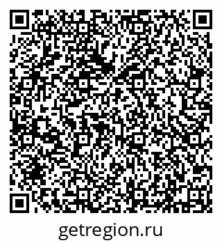 79632193427