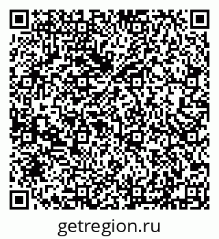79632193428