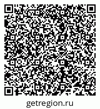 79632193429
