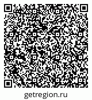 79632193430