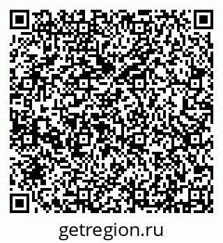 79632193431