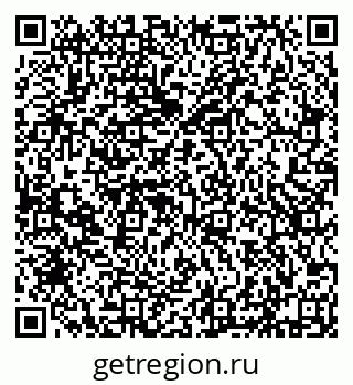 79632193432