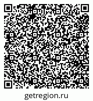 79632193434