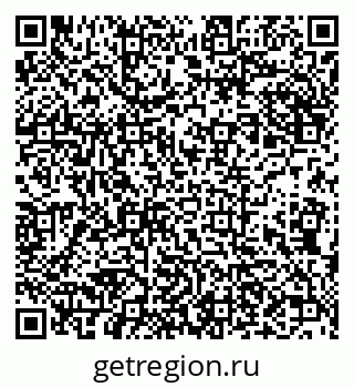 79632193435