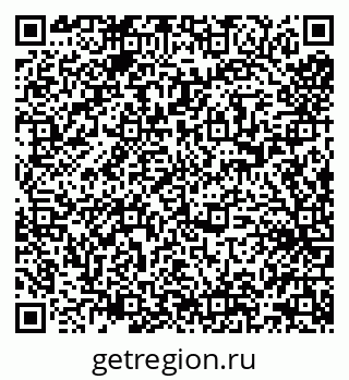 79632193437