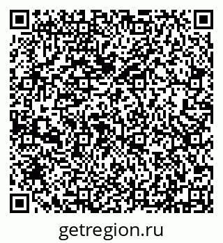 79632193438