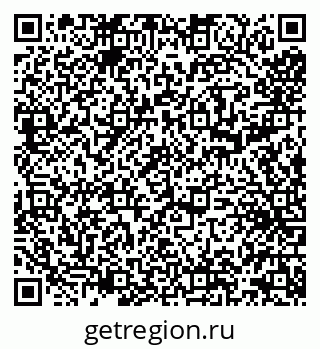 79632193439