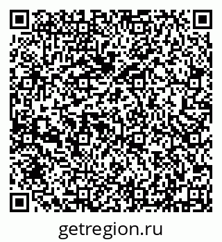 79632193441