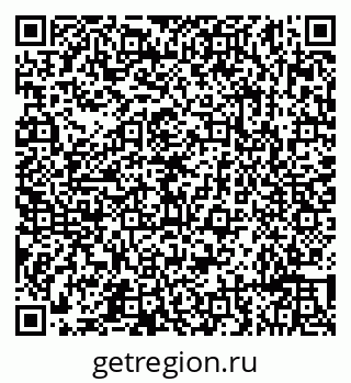 79632193442