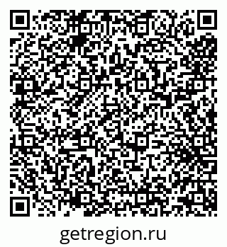 79632193444