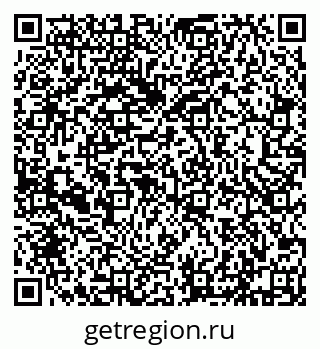 79632193445
