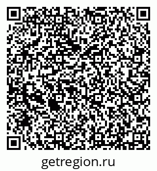 79632193446