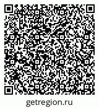 79632193447