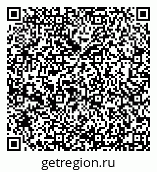 79632193449