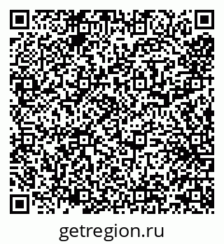 79632193451