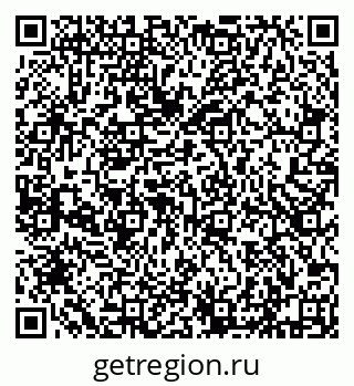 79632193452