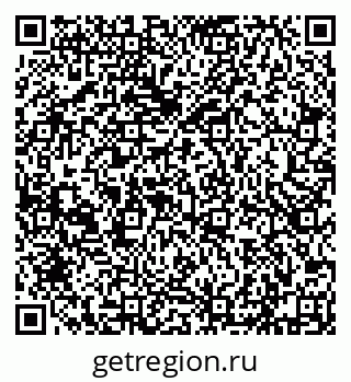 79632193453