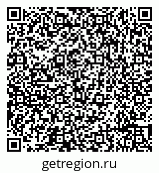 79632193454