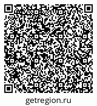 79632193455