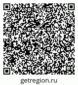 79632193456