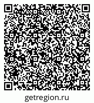 79632193457