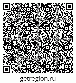 79632193459