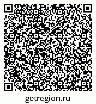79632193460